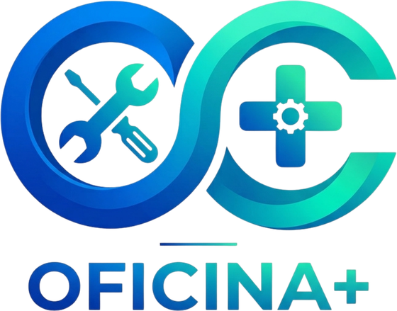 Oficina+
